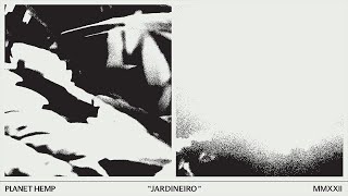 JARDINEIRO Lyrics English Translation