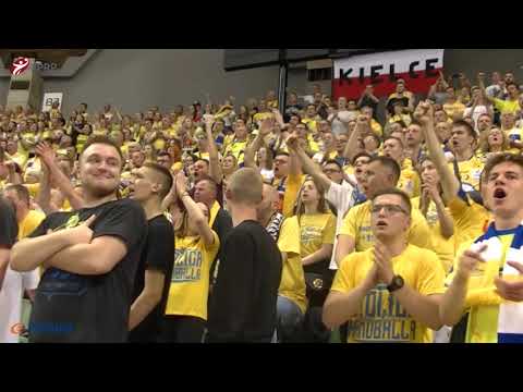 Finał PGNiG Pucharu Polski mężczyzn