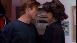 Melrose Place - Dream Come True