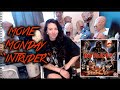 Makeupbilly S Horror Movie Reviews Intruder 1989