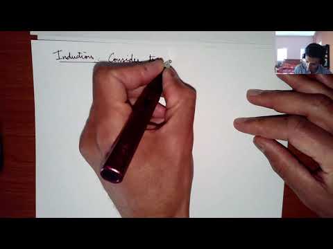 CSE101, Lec 11: AVL trees