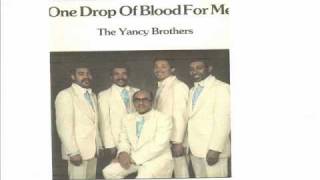 Tribute to the Yancy Brothers of Newark, Delaware