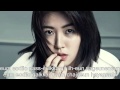 하얀 나비 White Butterfly - 심은경 Shim Eun Kyung (Lyrics ...