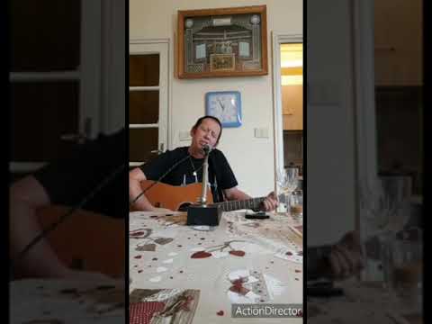 Bardh Vrapi - Se vinë vaporrat