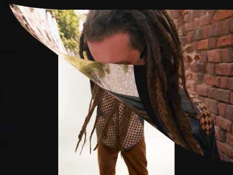 Alborosie - Still Blazin