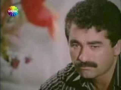 Arsiz - O simdi Evli Video