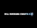 Sad Shayari Lyrics Black Screen Status WhatsApp Status Broken Heart Shayari Sadshayari