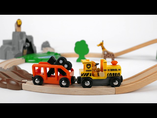 YouTube Video -