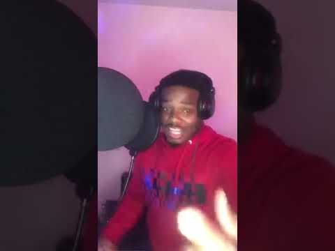 Baddnews - "Beat Box 2" (Freestyle)