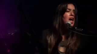 08 Rachael Yamagata - Meet Me By the Water (live)