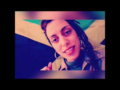 "Unique and Precious//Unique Love" SystaLova's Version + Sista ILA and The Navigators