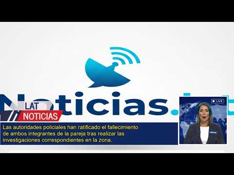 Tragedia en Nagarote: Pareja Asesinada por Rencillas Personales