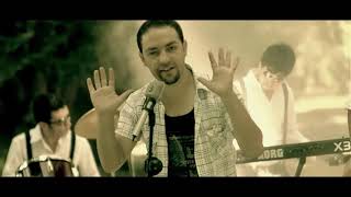 Fardin Fakhir - Beya Beya Official Video HD