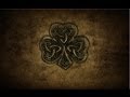 Celtic Punk-Rock Music - Compilation 