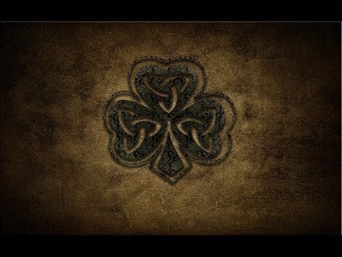 Celtic Punk-Rock Music - Compilation
