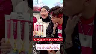 Download lagu Homaleee di sayang sayang yang lagi atit gigi🤩 milen gemes -fypyoutube #da7 mp3 Download lagu Homaleee di sayang sayang yang lagi atit gigi🤩 milen gemes -fypyoutube #da7 mp3