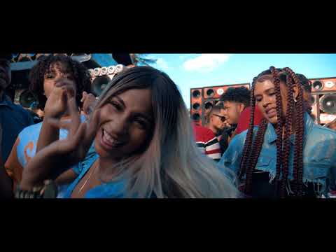 ElFreka and La Clasica Musick