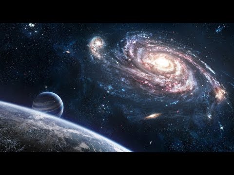 Hayley Westenra - Across The Universe of Time(Lyrics)(Sub Español)
