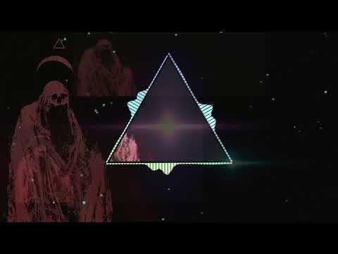 AUTOMOTIVO PA PA PAPAI, Vol. 3