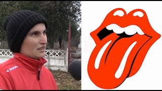 faze tari limba oficiala in Ardeal