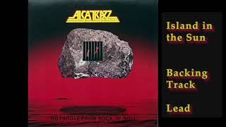Download lagu Alcatrazz | Island in the Sun | Yngwie Malmsteen - Lead Backing Track mp3 Download lagu Alcatrazz | Island in the Sun | Yngwie Malmsteen - Lead Backing Track mp3