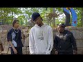 Playboi Carti Kendrick Lamar Backdoor Official Dance Video