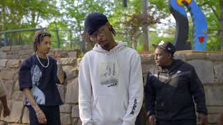 Download lagu Playboi Carti & Kendrick Lamar - Backdoor ( Dance Video) mp3