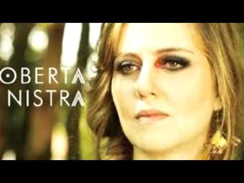 Roberta Nistra   Ogum de Ronda Part  Moyseis Marques