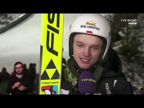 PŚ Rasnov 19.02.2023 - relacja z zawodów