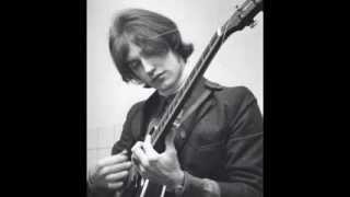 DAVE DAVIES - A Many Moods Tribute