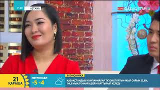 Мемлекеттік кірістер комитеті
