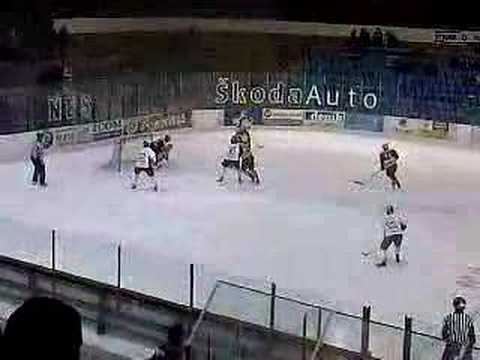 hc dukla
