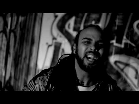 Louis king - Where We From (Official Music Video)