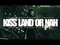 The Weeknd Kiss Land Or Nah After Hours Til Dawn Live Concept 2026