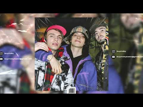 *FREE* "PUFF" - MAYOT X SEMEE X LOVV66 X PLAYBOI CARTI TYPE BEAT 2021 | TRAP INSTRUMENTAL