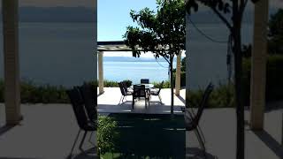 Villa Christina Luxury 🇬🇷