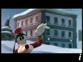 Walt Disney Home Entertainment Home On The Range Mickey S Twice Upon A Christmas 2004 UK