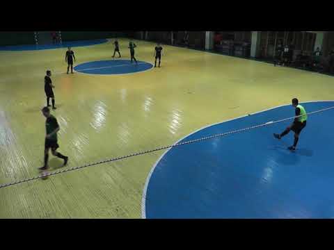 6 КУ 1  Draft - STS