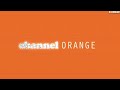 Frank Ocean Pyramids 639hz