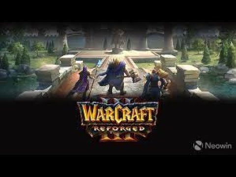 Warcraft 3 - Shango Tower Wars 2.1.1 Nature Builder #44 2023 #sale