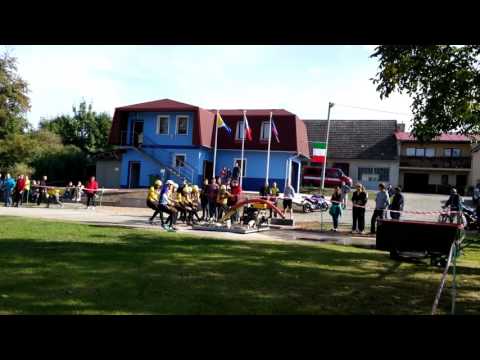 SDH Janův důl PKL - Ploukonice 26.9. 2015