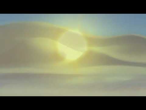 The Lion King (1994) | Simba Returns To Pride Rock