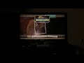 The Wild Thronberry S Movie 2003 DVD Menu Walkthrough 2017 Reprint