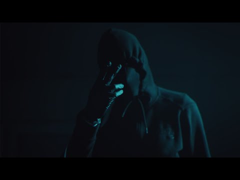 La Crl - Big C (Official Visual)