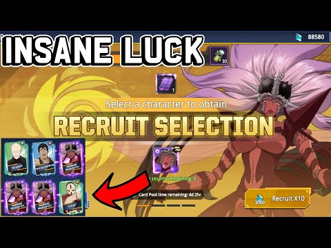 *INSANE* 15,000 DIAMONDS SPENDING SPREE - One Punch Man Road To Hero 2.0