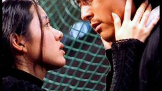 Long Distance Relationship - Asia Cruz