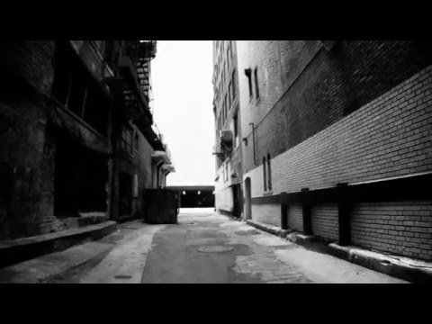 Magna Carda - Banger Jones