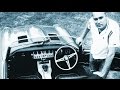 The James Taylor Quartet - Peel Session 1987