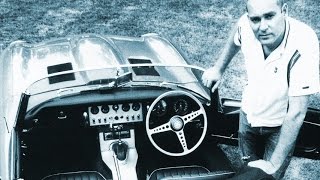 The James Taylor Quartet - Peel Session 1987