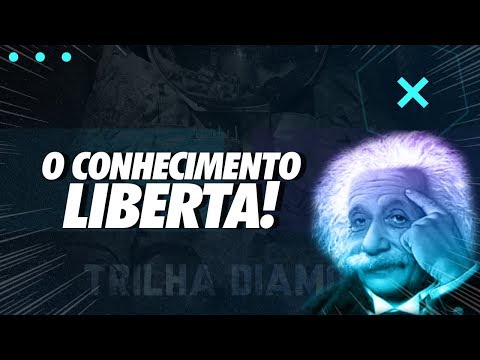 download lagu mp3 mp4 O Conhecimento Liberta, download lagu O Conhecimento Liberta gratis, unduh video klip O Conhecimento Liberta